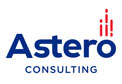 Astero Consulting